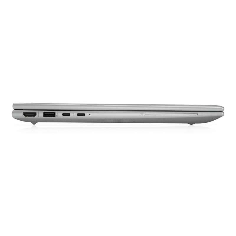 HP ZBook Firefly 14 G11 14-inch WUXGA Mobile Workstation - Intel Core Ultra 7 155H 1TB SSD 32GB R...