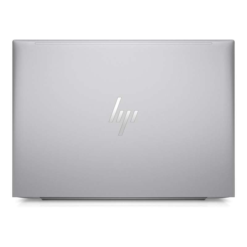 HP ZBook Firefly 14 G11 14-inch WUXGA Mobile Workstation - Intel Core Ultra 7 155H 1TB SSD 32GB R...