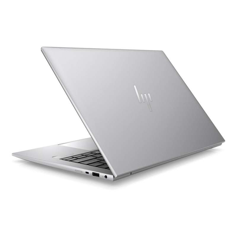 HP ZBook Firefly 14 G11 14-inch WUXGA Mobile Workstation - Intel Core Ultra 7 155H 1TB SSD 32GB R...