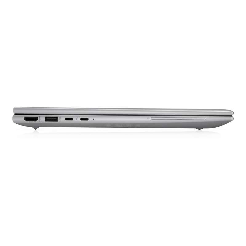 HP ZBook Firefly 14 G11 14-inch WUXGA Mobile Workstation - AMD Ryzen 7 Pro 8840HS 512GB SSD 16GB ...