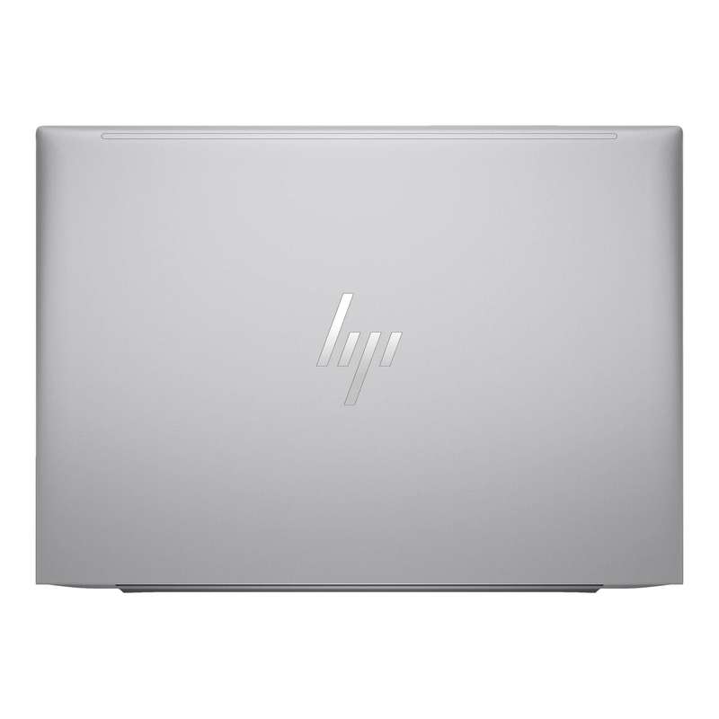 HP ZBook Firefly 14 G11 14-inch WUXGA Mobile Workstation - AMD Ryzen 7 Pro 8840HS 512GB SSD 16GB ...