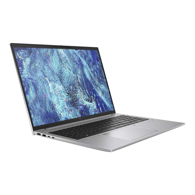 HP ZBook Firefly 16 G11 16-inch WUXGA Mobile Workstation - Intel Core Ultra 7 155H 1TB SSD 16GB R...