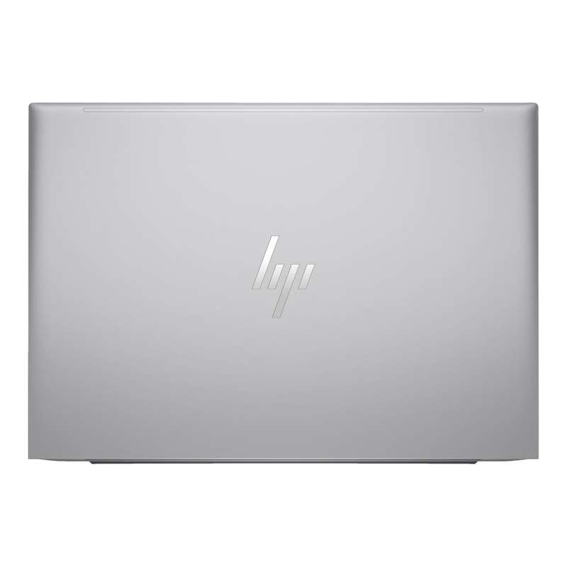 HP ZBook Firefly 16 G11 16-inch WUXGA Mobile Workstation - Intel Core Ultra 7 155H 1TB SSD 16GB R...