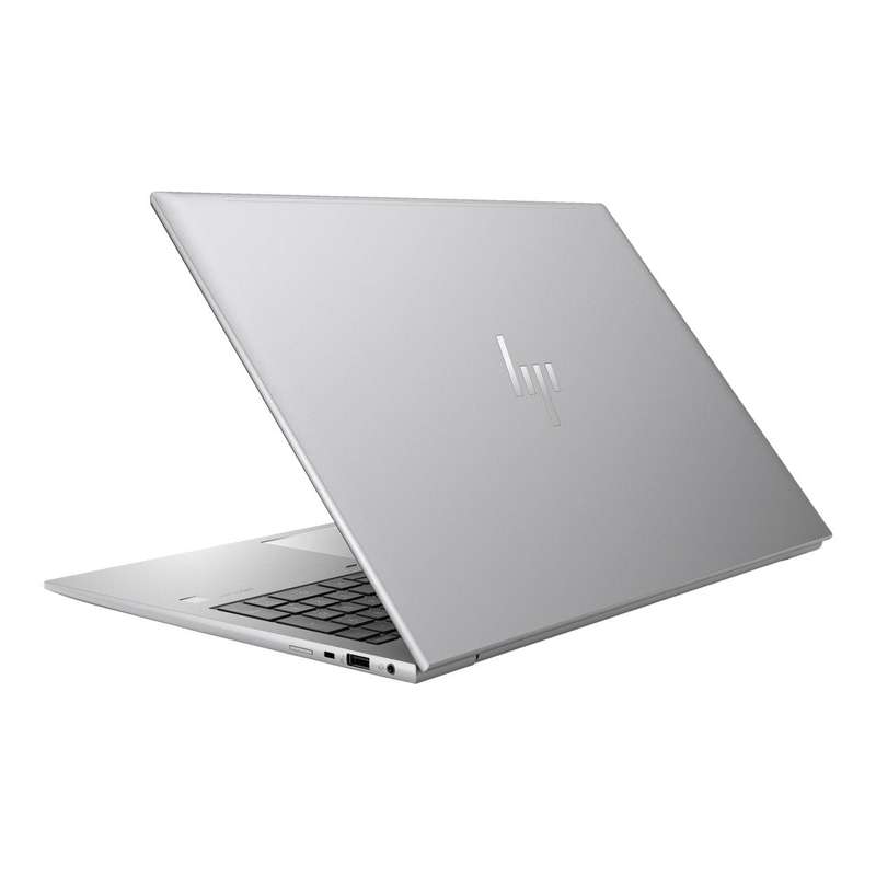HP ZBook Firefly 16 G11 16-inch WUXGA Mobile Workstation - Intel Core Ultra 7 155H 1TB SSD 16GB R...