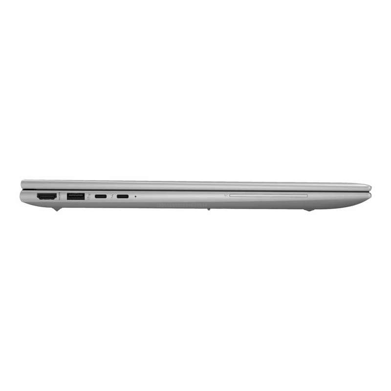 HP ZBook Firefly 16 G11 16-inch WUXGA Mobile Workstation - Intel Core Ultra 7 165H 2TB SSD 64GB R...