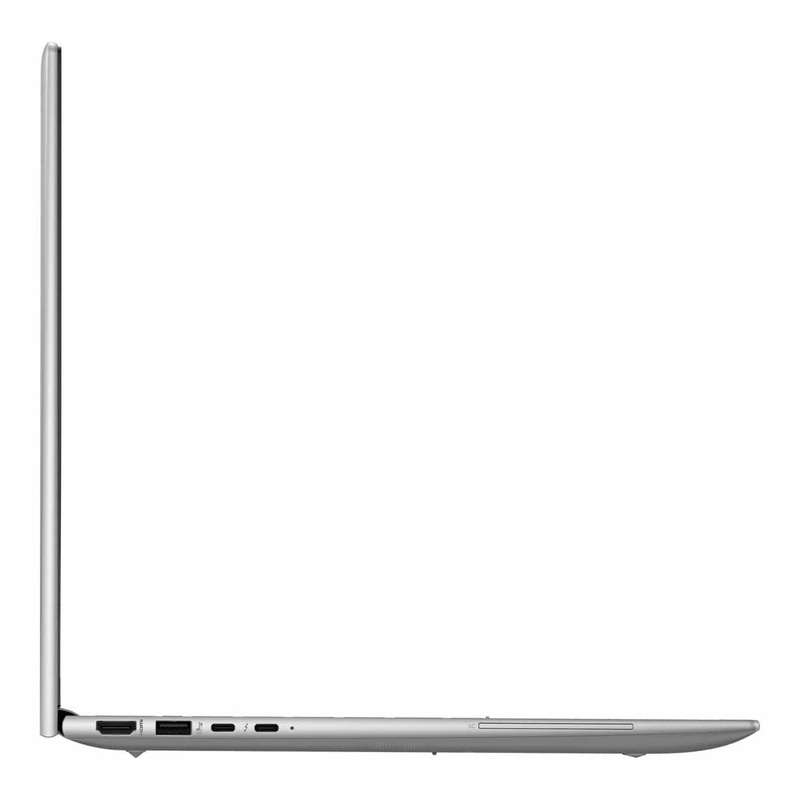 HP ZBook Firefly 16 G11 16-inch WUXGA Mobile Workstation - Intel Core Ultra 7 165H 2TB SSD 64GB R...