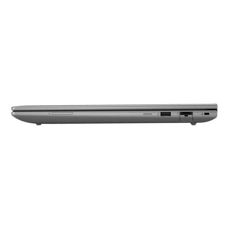 HP ZBook Power 16 G11 16-inch WQXGA Mobile Workstation - Intel Core Ultra 9 185H 2TB SSD 64GB RAM...