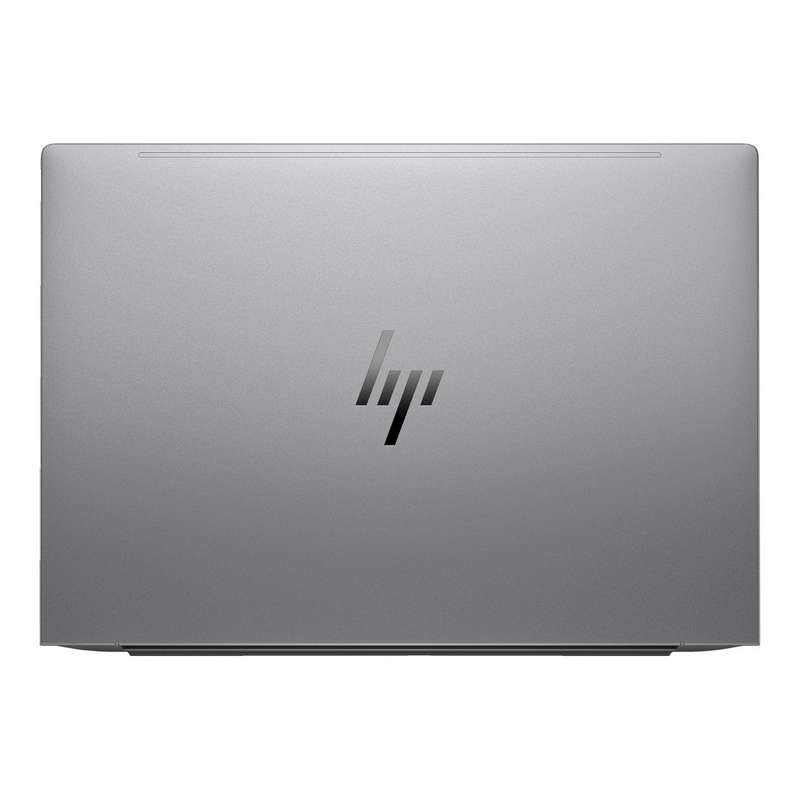 HP ZBook Power 16 G11 16-inch WQXGA Mobile Workstation - Intel Core Ultra 9 185H 2TB SSD 64GB RAM...