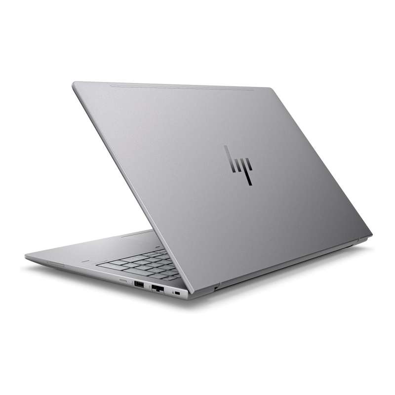HP ZBook Power 16 G11 16-inch WQXGA Mobile Workstation - Intel Core Ultra 9 185H 2TB SSD 64GB RAM...