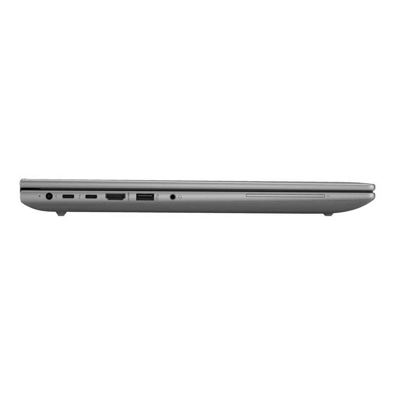HP ZBook Power 16 G11 16-inch WQXGA Mobile Workstation - Intel Core Ultra 9 185H 2TB SSD 64GB RAM...