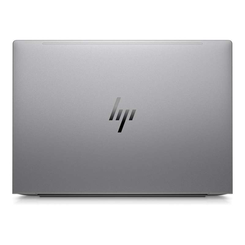 HP ZBook Power 16 G11 16-inch WQXGA Mobile Workstation - AMD Ryzen 9 PRO 8945HS 2TB SSD 64GB RAM ...