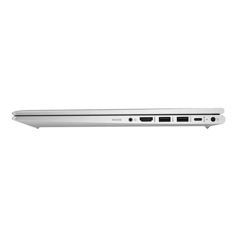 HP ProBook 455 G10 15.6-inch FHD Laptop - AMD Ryzen 7 7730U 1TB SSD 16GB RAM Win 11 Pro