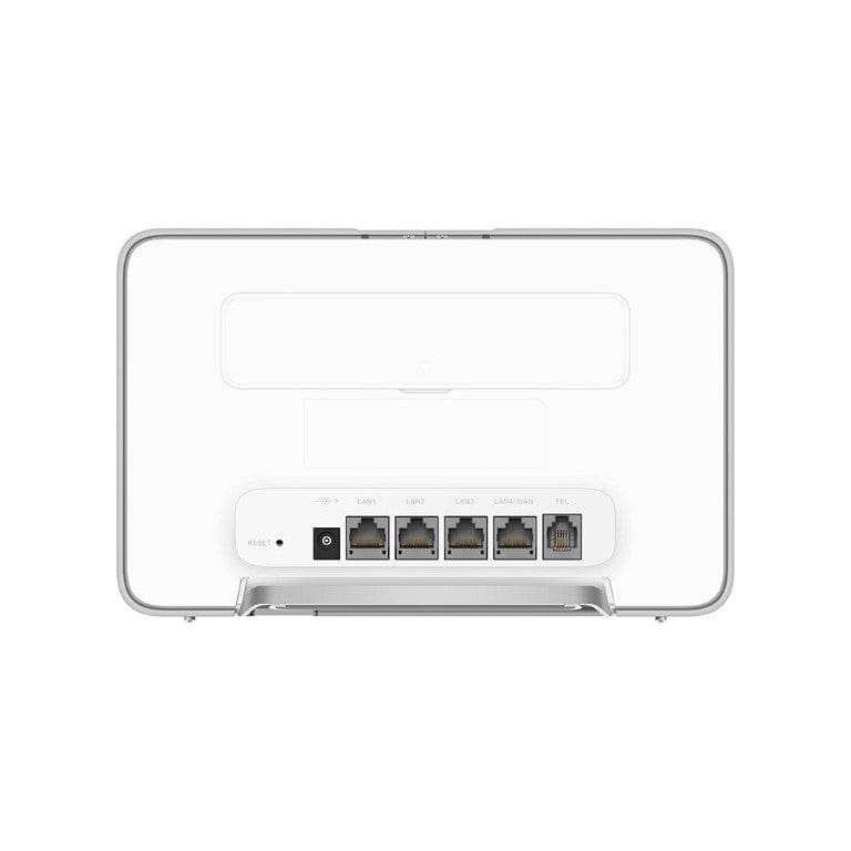 Huawei B535-932a 4G LTE CAT7 CPE Wi-Fi Router