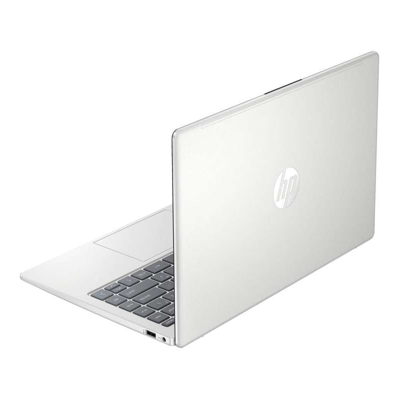 HP 14-ep0024ni 14-inch FHD Laptop - Intel Core i7-1355U 512GB SSD 8GB RAM FreeDos