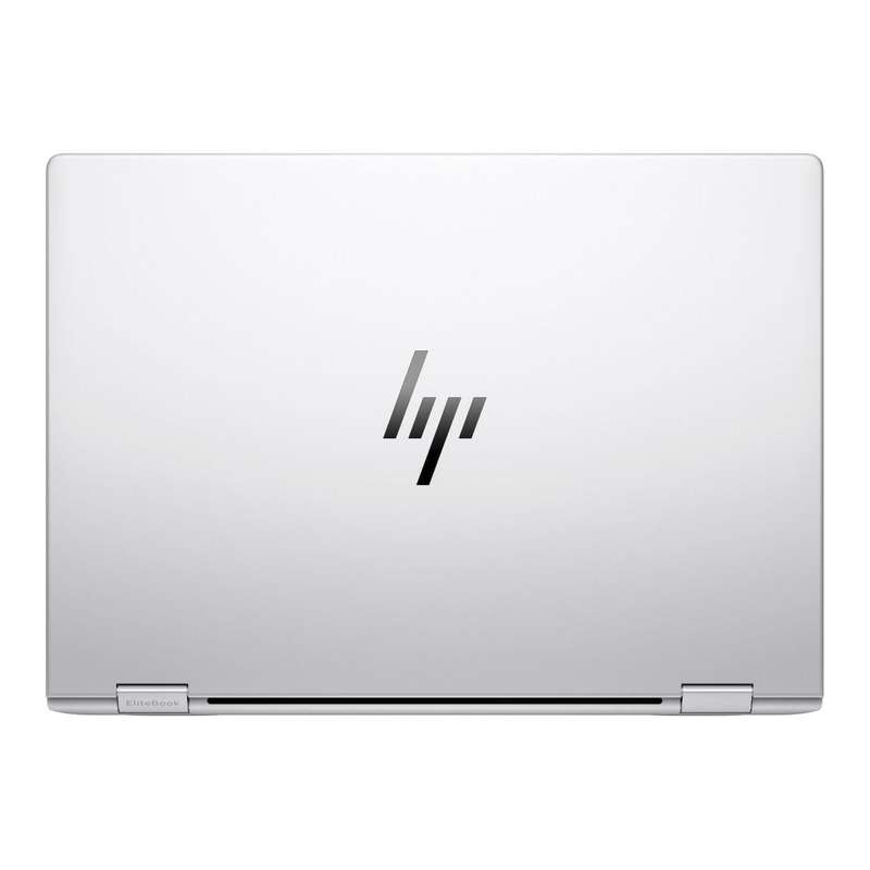 HP EliteBook X Flip G1i 14-inch WUXGA AI 2-in-1 Laptop - Intel Core Ultra 7 256V 512GB SSD 16GB R...