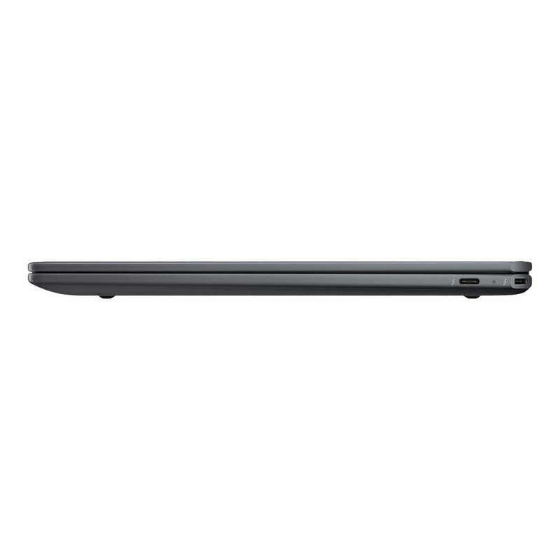 HP OmniBook Ultra Flip 14-fh0015ni 14-inch 3K OLED AI 2-in-1 Laptop - Intel Core Ultra 9 288V 2TB...