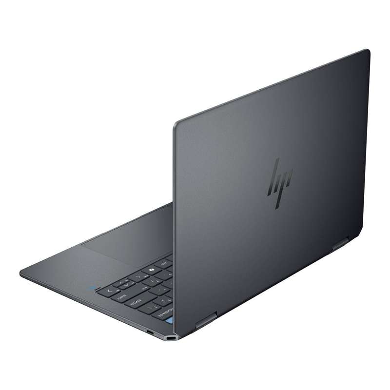 HP OmniBook Ultra Flip 14-fh0019ni 14-inch 3K OLED Next Gen AI 2-in-1 Laptop - Intel Core Ultra 7...