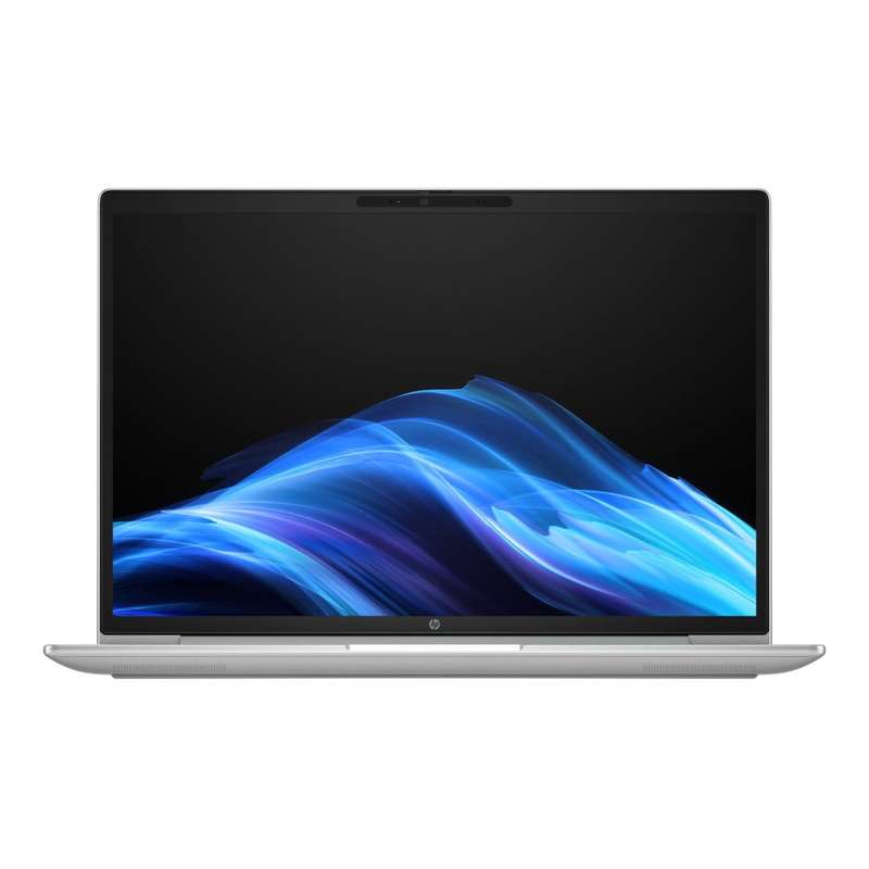 HP ProBook 4 G1a 16-inch WUXGA AI Laptop - AMD Ryzen 5 230 512GB SSD 16GB RAM Win 11 Pro