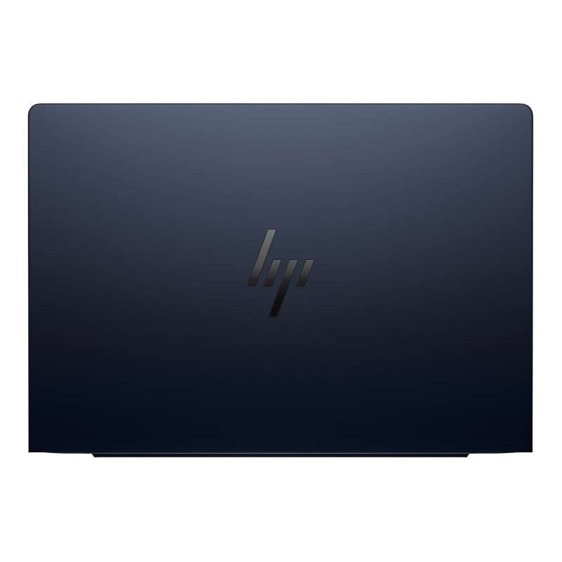 HP EliteBook Ultra G1i 14-inch 2.8K AI Laptop - Intel Core Ultra 7 258V 2TB SSD 32GB RAM Win 11 Pro