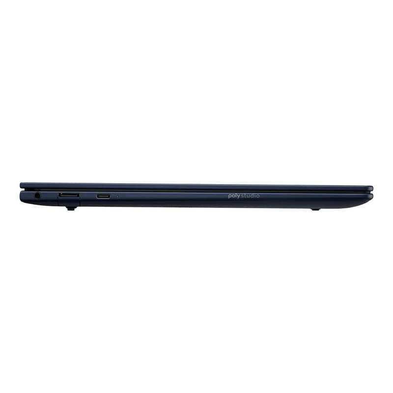 HP EliteBook Ultra G1i 14-inch 2.8K AI Laptop - Intel Core Ultra 7 258V 2TB SSD 32GB RAM Win 11 Pro