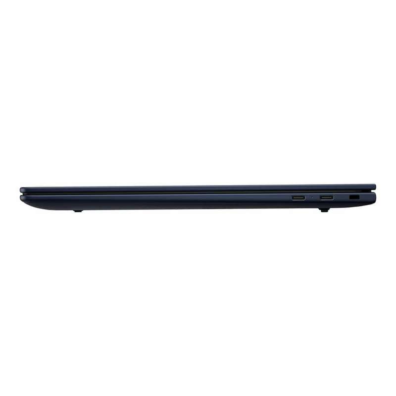 HP EliteBook Ultra G1i 14-inch 2.8K AI Laptop - Intel Core Ultra 7 258V 2TB SSD 32GB RAM Win 11 Pro