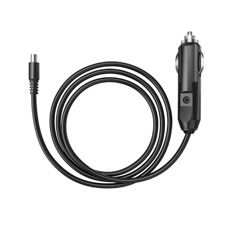 Bluetti Car Charging Cable BE-CARCHRG