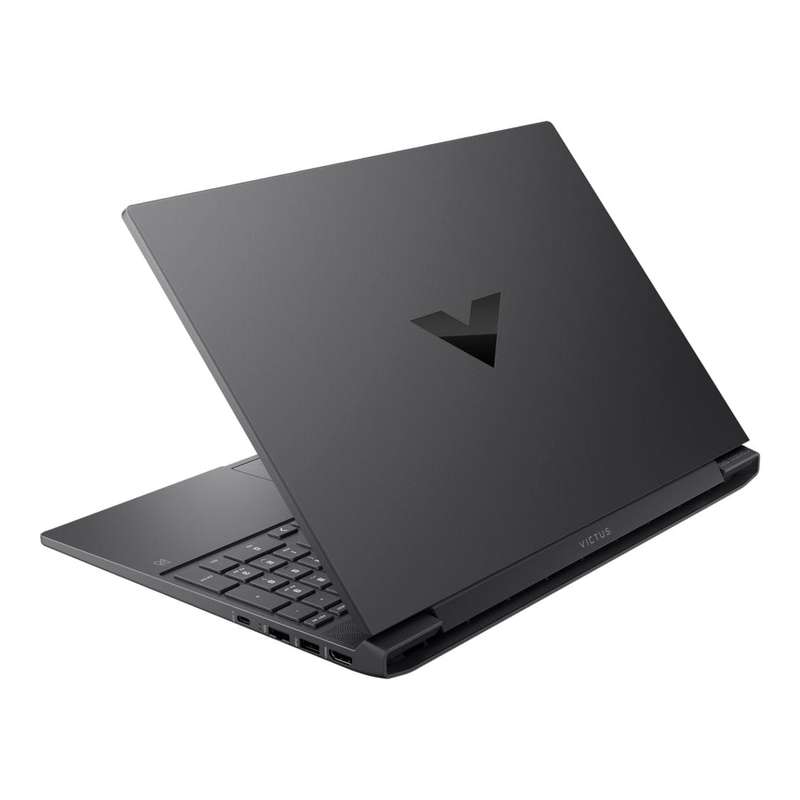 HP Victus 15-fb1001ni 15.6-inch FHD Laptop - AMD Ryzen 5 7535HS 512GB SSD 8GB RAM RTX 2050 Win 11...