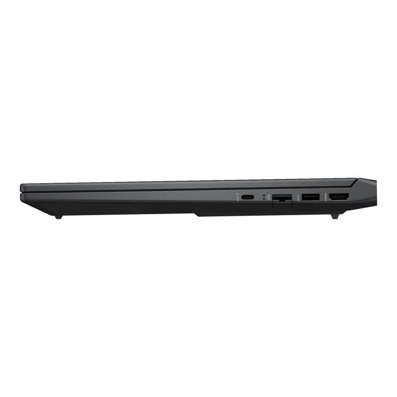 HP Victus 15-fb1001ni 15.6-inch FHD Laptop - AMD Ryzen 5 7535HS 512GB SSD 8GB RAM RTX 2050 Win 11...