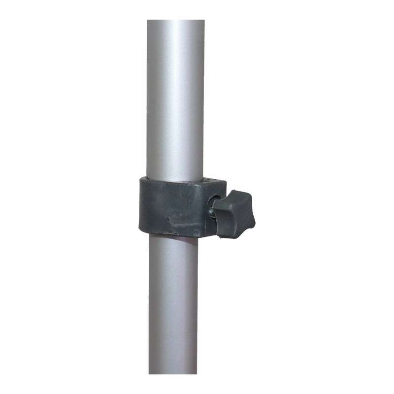 Parrot BG9004A A4 Portrait Lollipop Poster Frame Stand