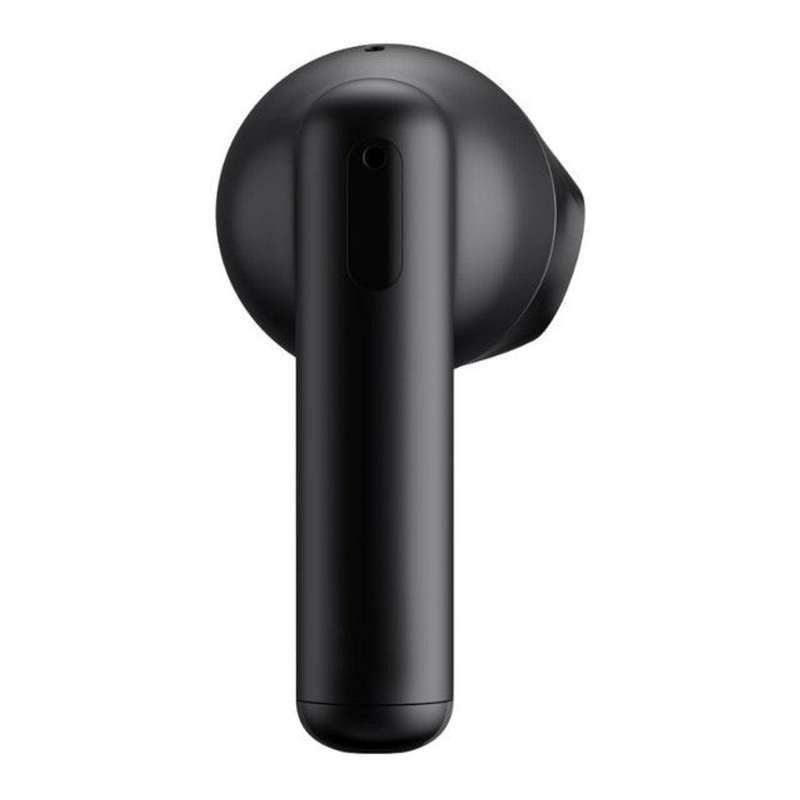 Body Glove Peak ENC TWS Wireless Earbuds - Black BGAU-TWSPEAK-BK
