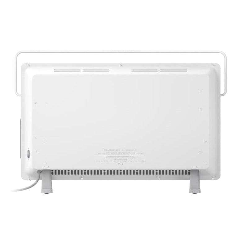 Xiaomi Smart Space Heater S BHR4037GL