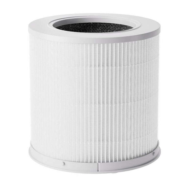 Xiaomi 4 Compact Smart Air Purifier Filter BHR5861GL