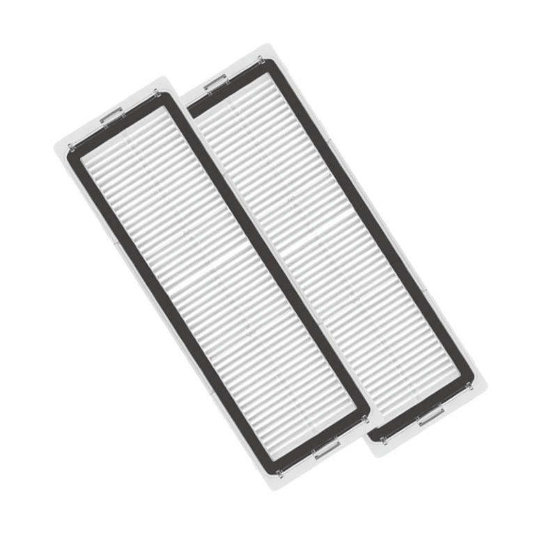 Xiaomi Robot Vacuum-Mop 2 Pro Lite Filter 2-pack BHR5923TY