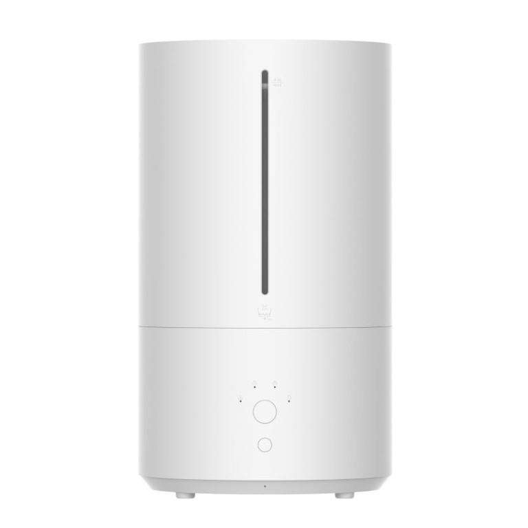 Xiaomi 2 Smart Humidifier BHR6026EU