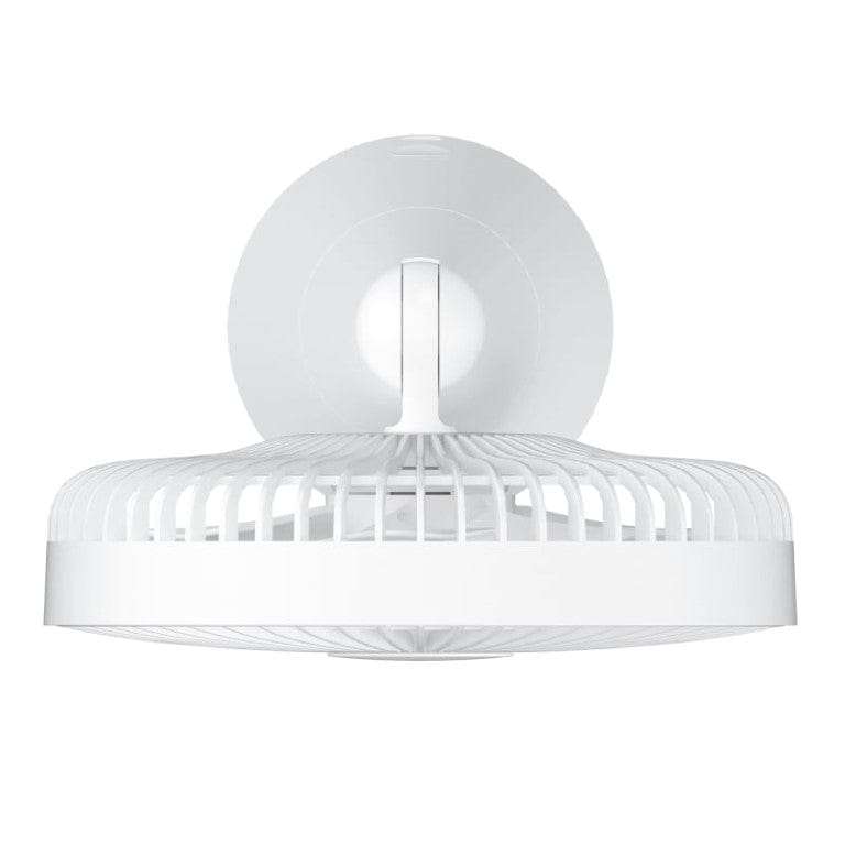 Xiaomi Rechargeable Mini Fan BHR6089GL