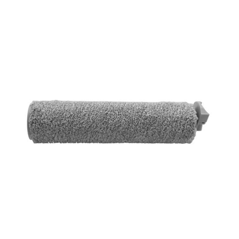 Xiaomi Truclean W10 Ultra Wet Dry Vacuum Brush BHR6259TY
