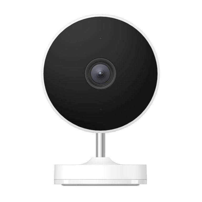 Xiaomi AW200 FHD Outdoor Camera BHR6398GL