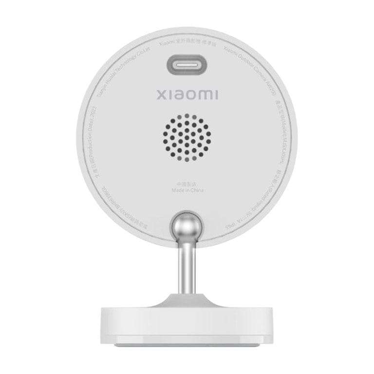Xiaomi AW200 FHD Outdoor Camera BHR6398GL