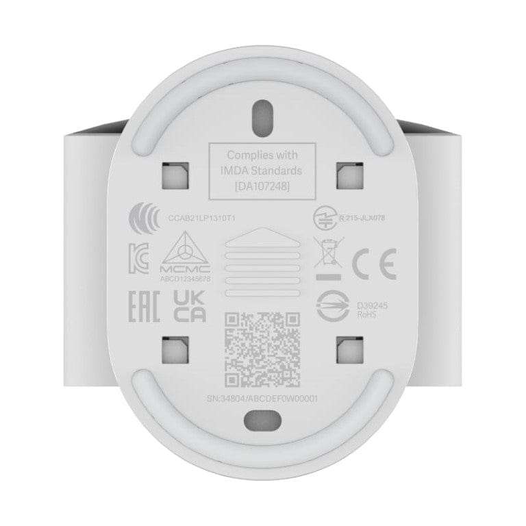 Xiaomi AW200 FHD Outdoor Camera BHR6398GL