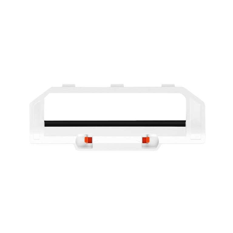 Xiaomi S10 Robot Vacuum Brush Cover BHR6461GL