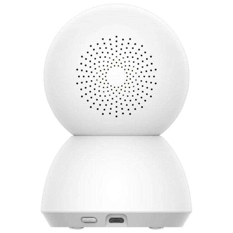 Xiaomi C300 HD Smart Camera BHR6540GL