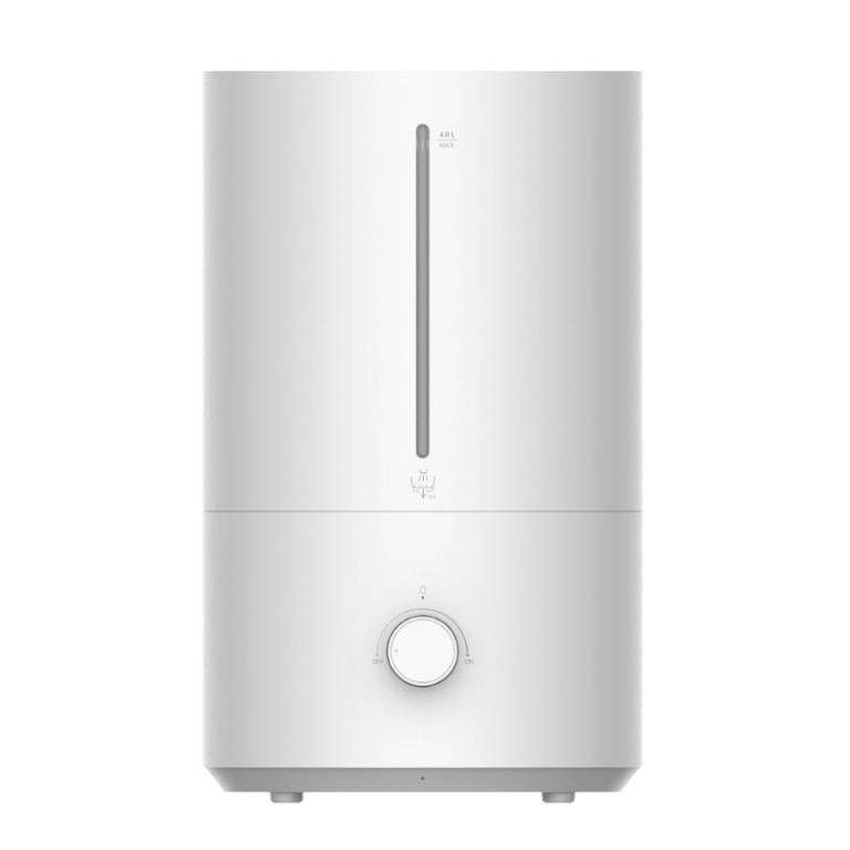 Xiaomi 2 Lite Humidifier BHR6605EU