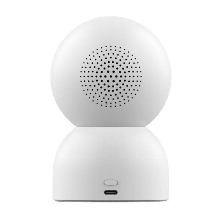 Xiaomi C400 4MP Smart Camera BHR6619GL