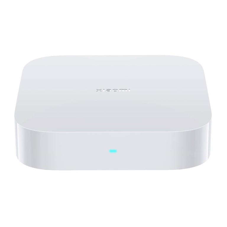 Xiaomi 2 Smart Home Hub BHR6765GL