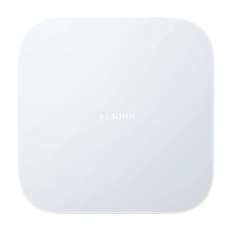 Xiaomi 2 Smart Home Hub BHR6765GL