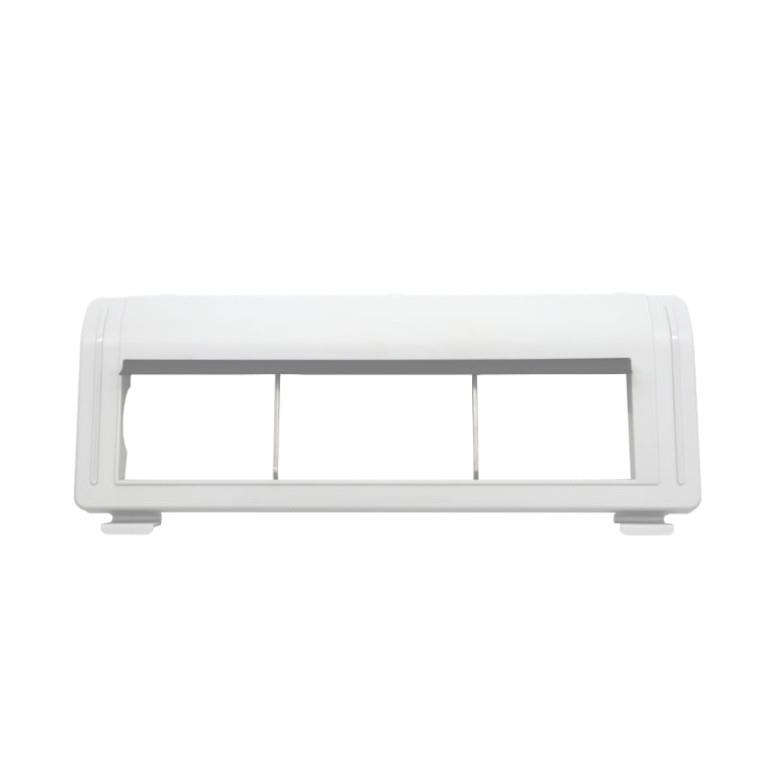 Xiaomi E10 Robot Vacuum Main Brush Cover BHR6915GL