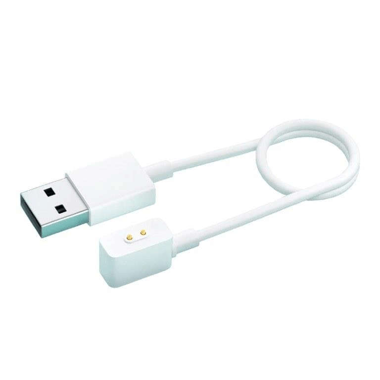 Xiaomi BHR6984GL Magnetic Charging Cable for Wearables 2 Series