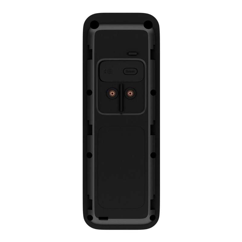 Xiaomi Smart Doorbell 3S BHR7068GL