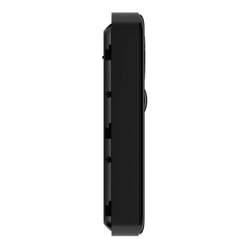 Xiaomi Smart Doorbell 3S BHR7068GL