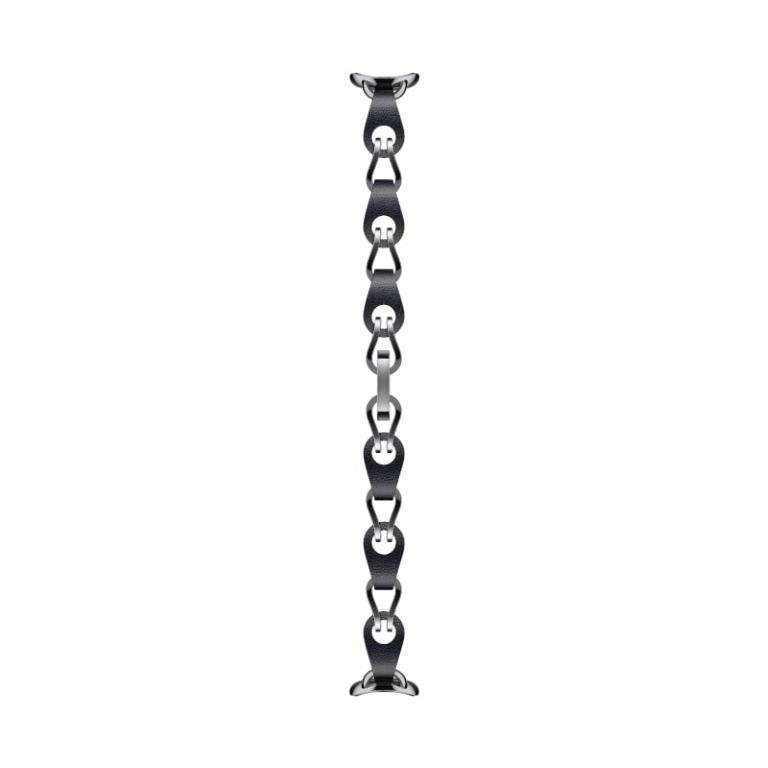 Xiaomi Chain Strap for Smart Band 8 Black BHR7303GL